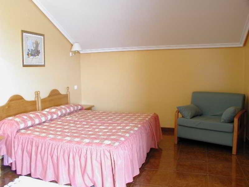 Hotel Quinfer Noja Zewnętrze zdjęcie
